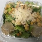 Best Caesar Salad in Washington, DC