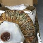 Best Your Favorite Calzone in Washington, DC